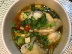 -冯姐生蚝(迎宾广场店)
