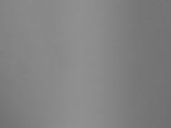 -中国医学科学院皮肤病医院