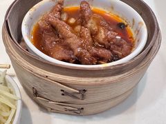 -金鼎轩(亚运村店)