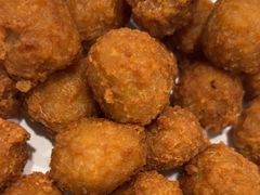 -东兴楼饭庄(六里桥店)