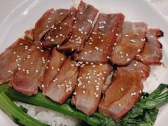 -金利茶餐厅(中船汇店)