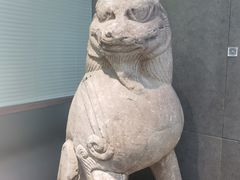 -北京石刻艺术博物馆(五塔寺)