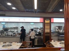 -土连锅·现熬养生汤锅(梁家巷店)