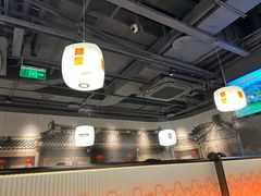 -潮发潮汕牛肉店(东方宝泰店)