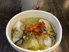 -冯姐生蚝(迎宾广场店)