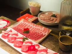 -小龙坎火锅(湖滨银泰in77店)