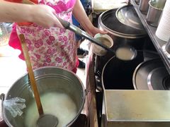 -汪记鲜鱼糊汤粉(沈阳路总店)