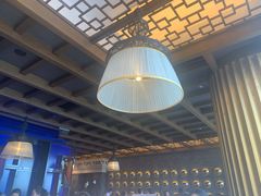 -富力丽思卡尔顿酒店·丽轩中餐厅