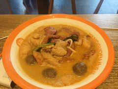 -杨国福麻辣烫(庆春路店)