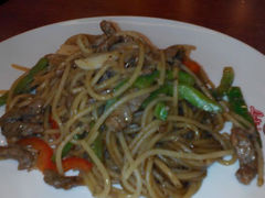 android_upload_pic-莉迪亚意式餐厅(山大路店)