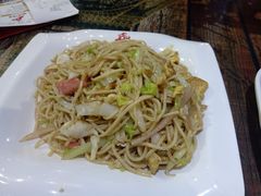 -龙虾风暴(松江店)