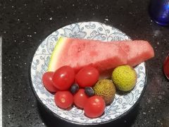 -揽季锅物会·海鲜姿造(三坊七巷店)