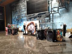 -万达影城IMAX(海口日月广场店)