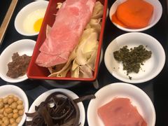 -阿香米线(吴中永旺梦乐城店)