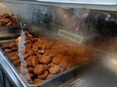 -陶记正宗德州扒鸡(科巷店)