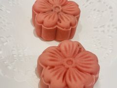 -知味观(湖滨总店)