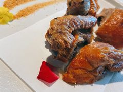 -最品火锅