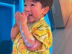 -水之梦(黄浦店)