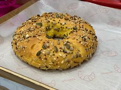 -KenGee仟吉(吉庆街店)