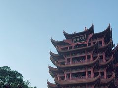 -黄鹤楼
