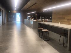 -山下C5cafe(惠通时代广场店)