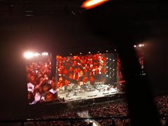 -成都金融城演艺中心