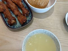 -面艺世家(驸马街店)