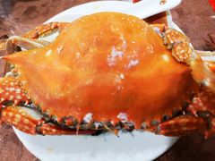 -荣祥海鲜·烟台菜(胜利路二部)