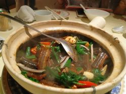 -惠食佳·宴会厅(滨江西路店)