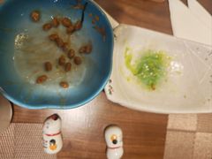 -游You House(西单老佛爷店)