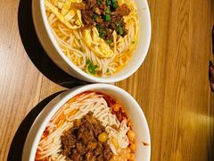 -首秀·四川料理(星耀101店)