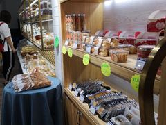 -爱立颂·爱的礼物(老商埠店)