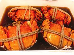 -盒马鲜生(顺义店)