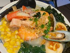 -枫伝料理居酒屋