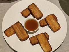 -甬府小鲜(万象城店)