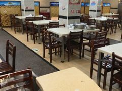 大堂-老福洲(西洪路店)