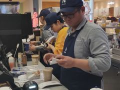 -瑞幸咖啡(宜昌国贸购物中心店)
