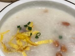 -有心德(麦地店)