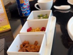 -湖锦酒楼·32年地道湖北菜(光谷店)