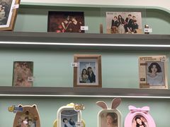 -海马体家庭照相馆(广州正佳广场店)