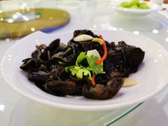 -新花城蟹粉馆(乌鲁木齐店)