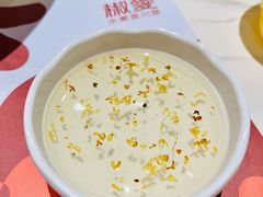 -椒爱水煮鱼川菜(新抚万达店)