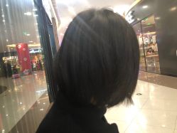 -吉米造型