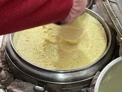 -共和老洪豆花草粿水粿