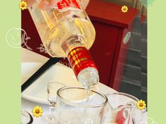 -东兴楼(通州店)