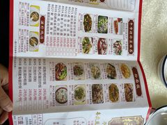 -喜相逢海鲜美食城(五邑平价农副产品批发市场店)