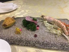 -涵苑私宴定制(外滩店)