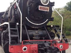 -柳州工业博物馆