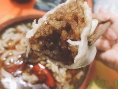 -马记粉店(五一东村店)