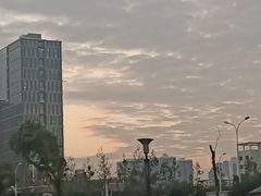 -武汉光谷K11